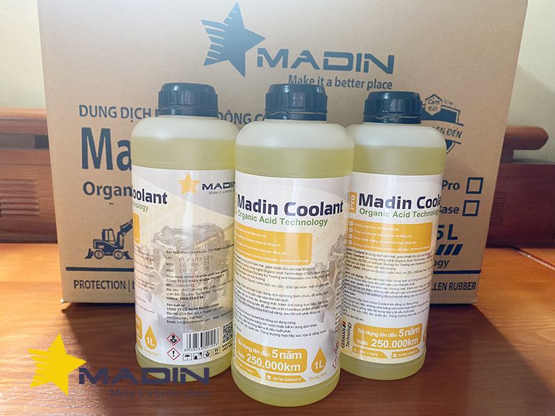 nuoc-lam-mat-ong-co-1-lit-madin-coolant-pro-